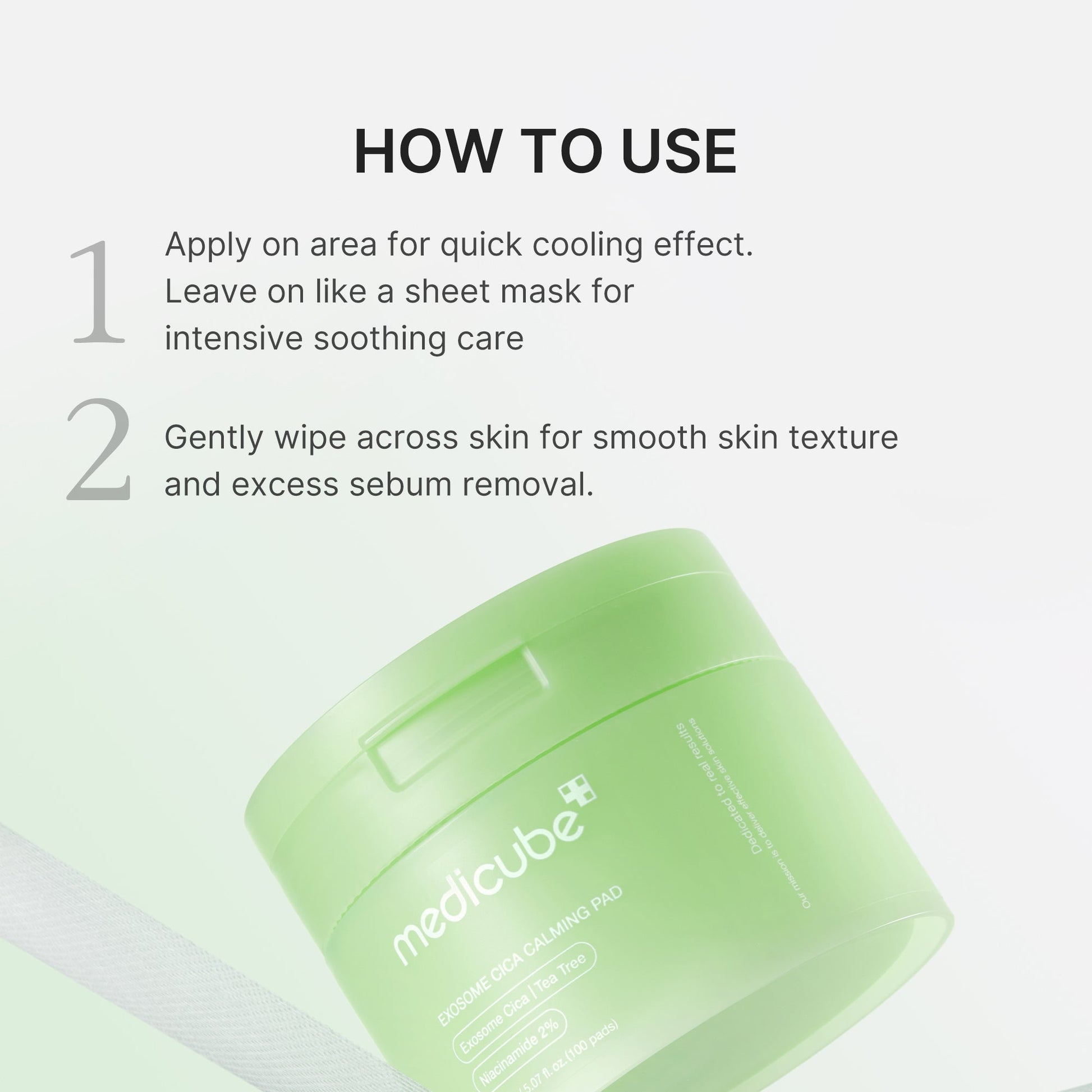 exosome-cica-calming-toner-pads-b5 8_3ef4d915-3ab4-47de-a50e-62e36cc4d1f3.jpg