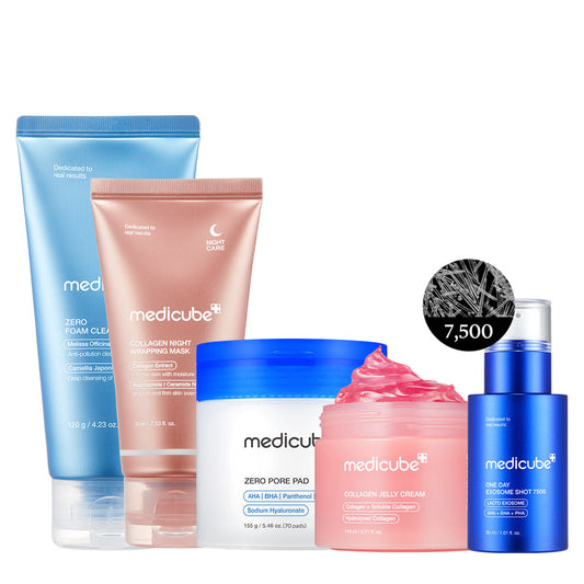 affordable-glass-glow-7-day-skincare-set-z4 Affordable_Glass_Glow_7-Day_Skincare_Set_00.jpg