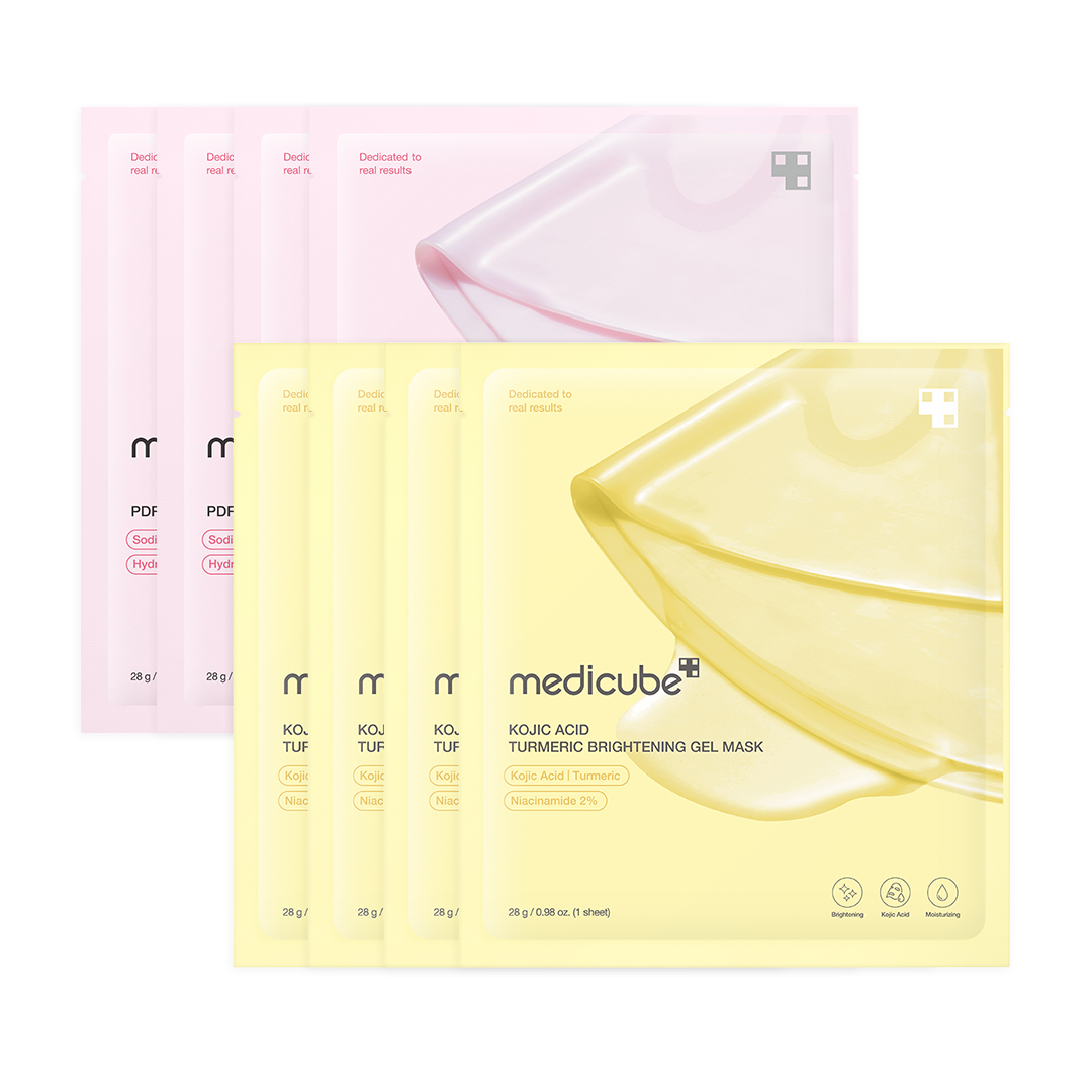 kojic-acid-turmeric-gold-jelly-gel-mask-t4 Artboard_23_3ac36389-9ee9-4d19-a161-710fe341ed02.png