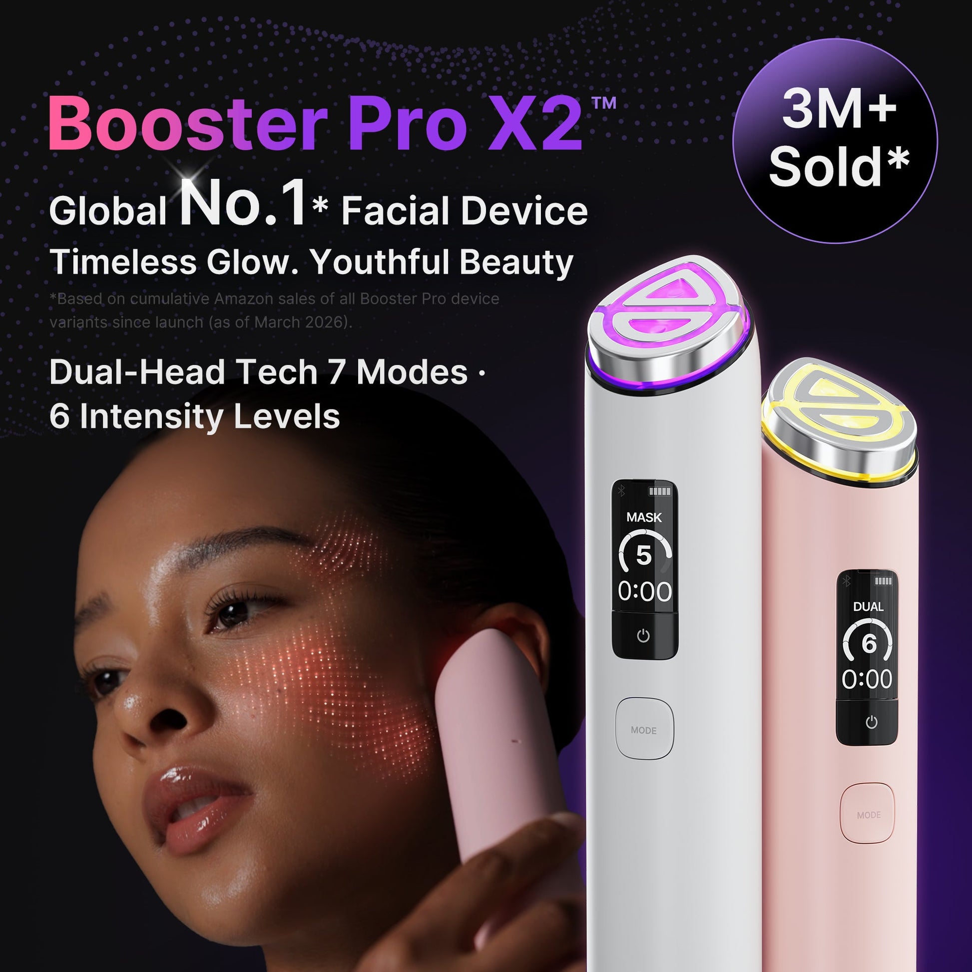 booster-pro-x2-v8 BoosterProX2_01.jpg