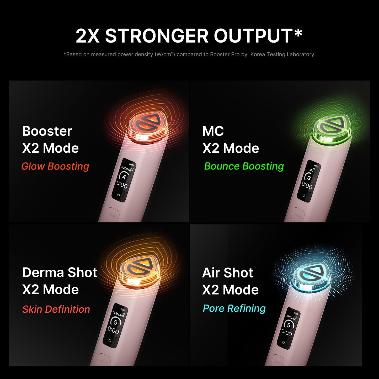 booster-pro-x2-v8 BoosterProX2_03.jpg