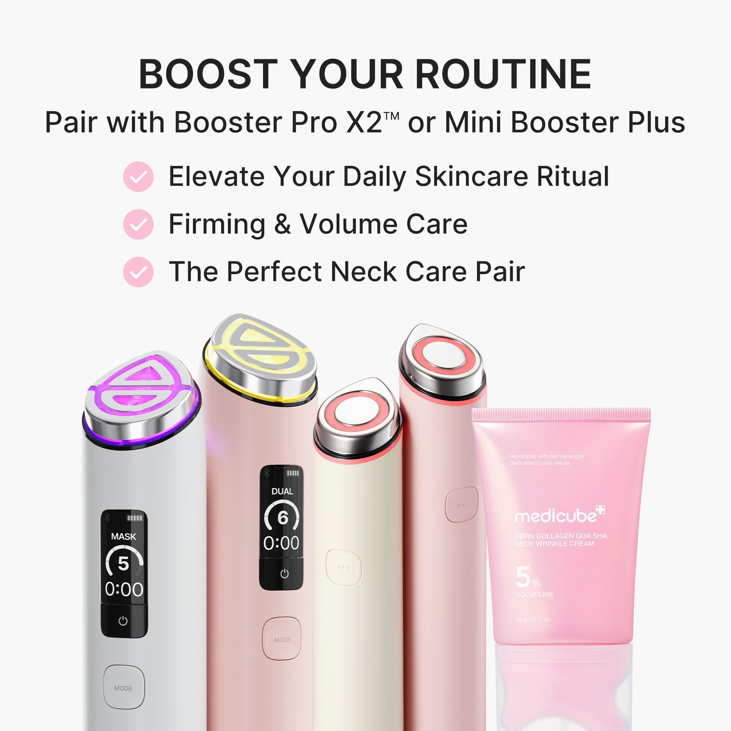 booster-pro-x2-v8 BoosterProX2_07_2.jpg