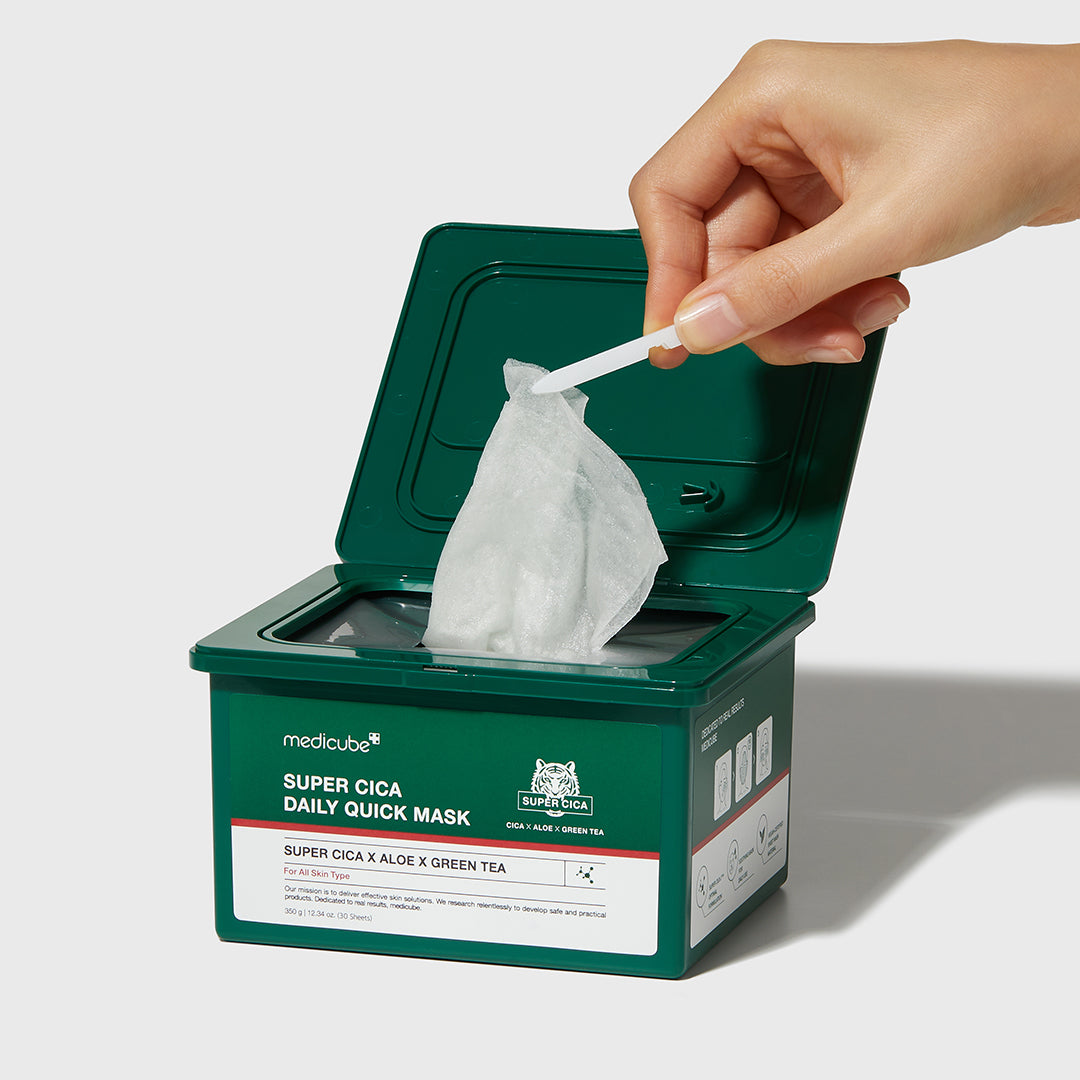 super-cica-daily-quick-masks-g8 CicaQuickmask1.jpg