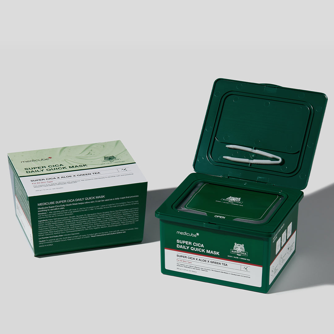 super-cica-daily-quick-masks-g8 CicaQuickmask2.jpg
