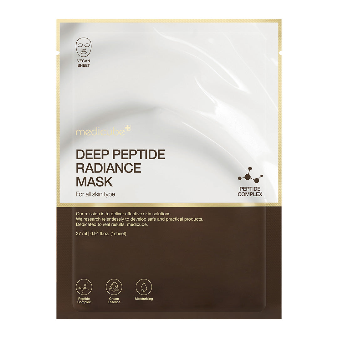 deep-peptide-radiance-mask-n2 DeepPeptideRadianceMask.jpg