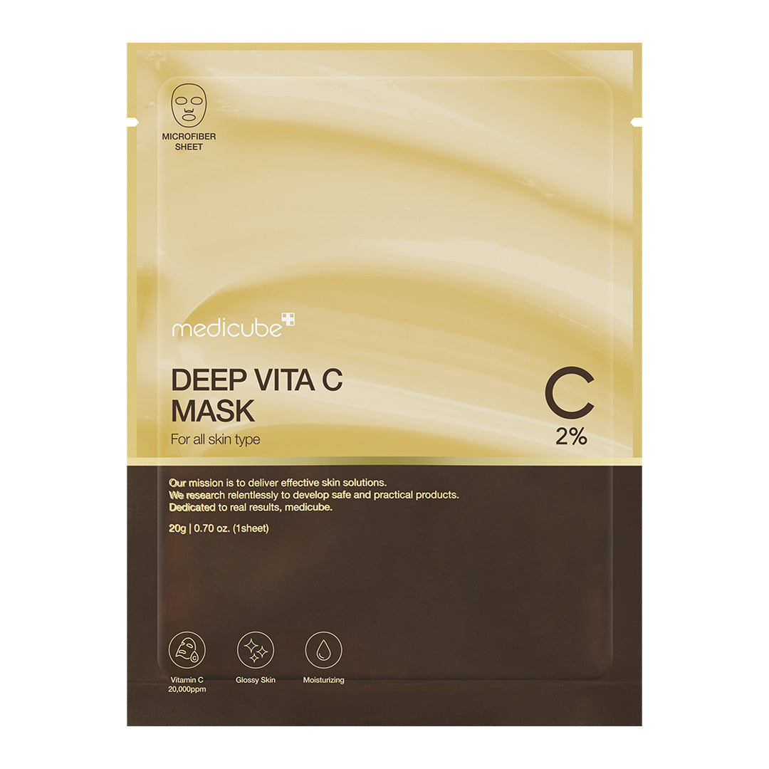 deep-vita-c-mask-r4 DeepVitaCMask.jpg