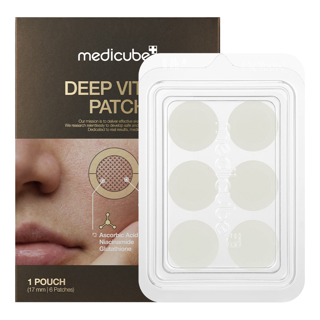 deep-vita-c-patch-q2 DeepVitaCPatch.jpg