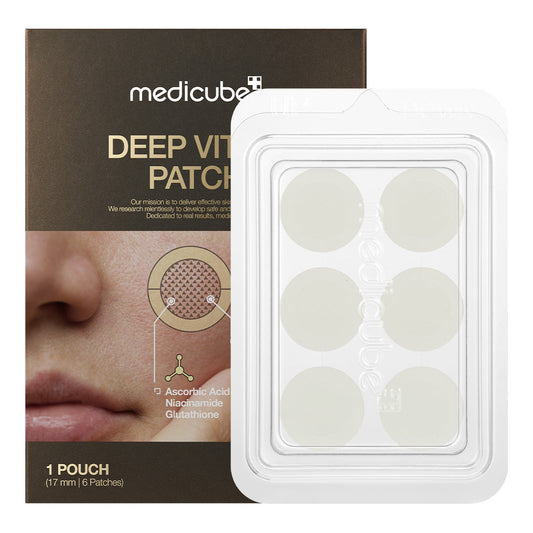 deep-vita-c-patch-q2 DeepVitaCPatch.jpg