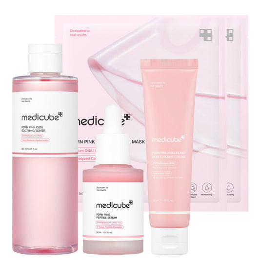 pdrn-pink-glow-full-set-c4 FULL_SET.jpg