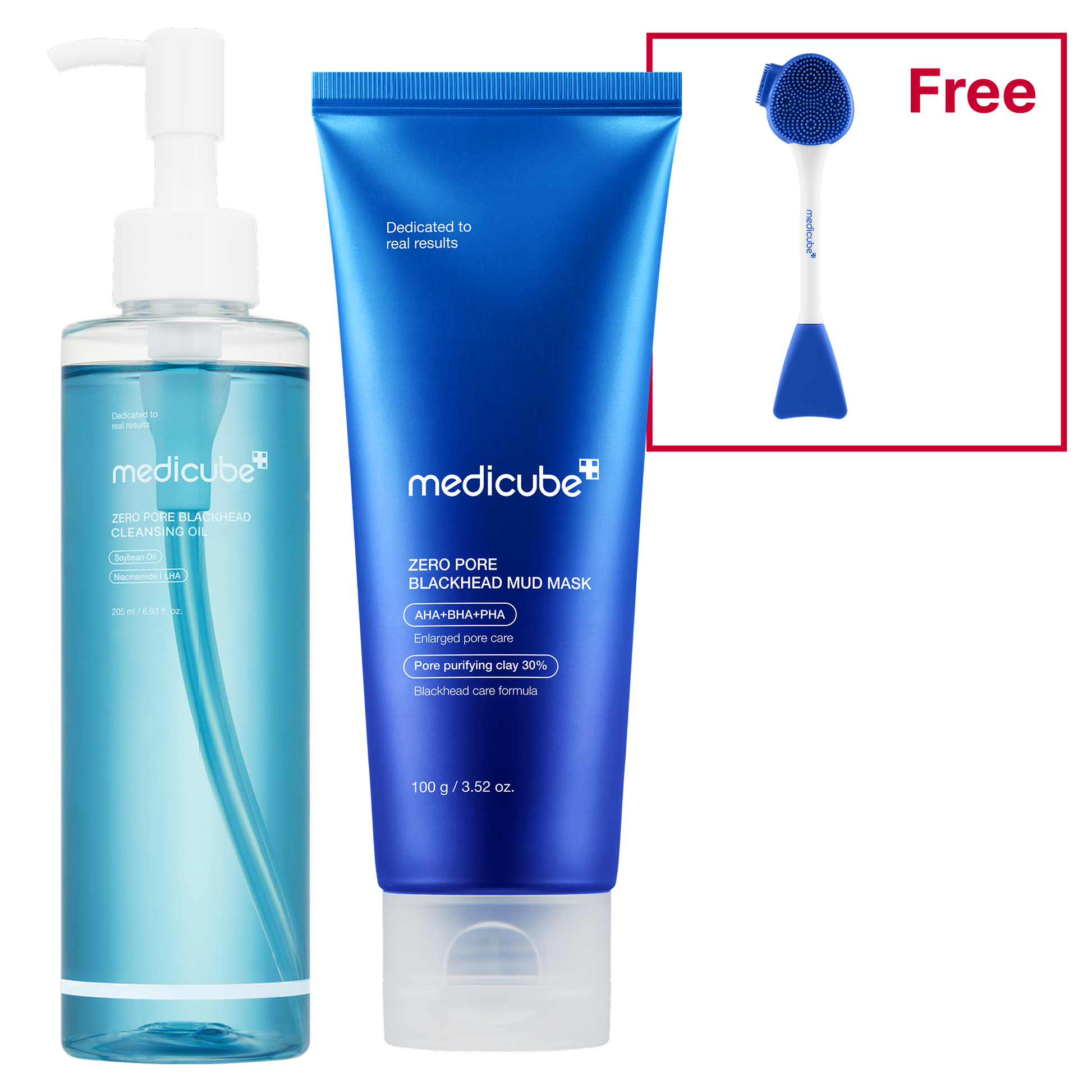 zero-pore-blackhead-deep-cleansing-oil-a0 Frame_36_b2d903b8-09d6-4543-b59c-09b70723a9d2.png