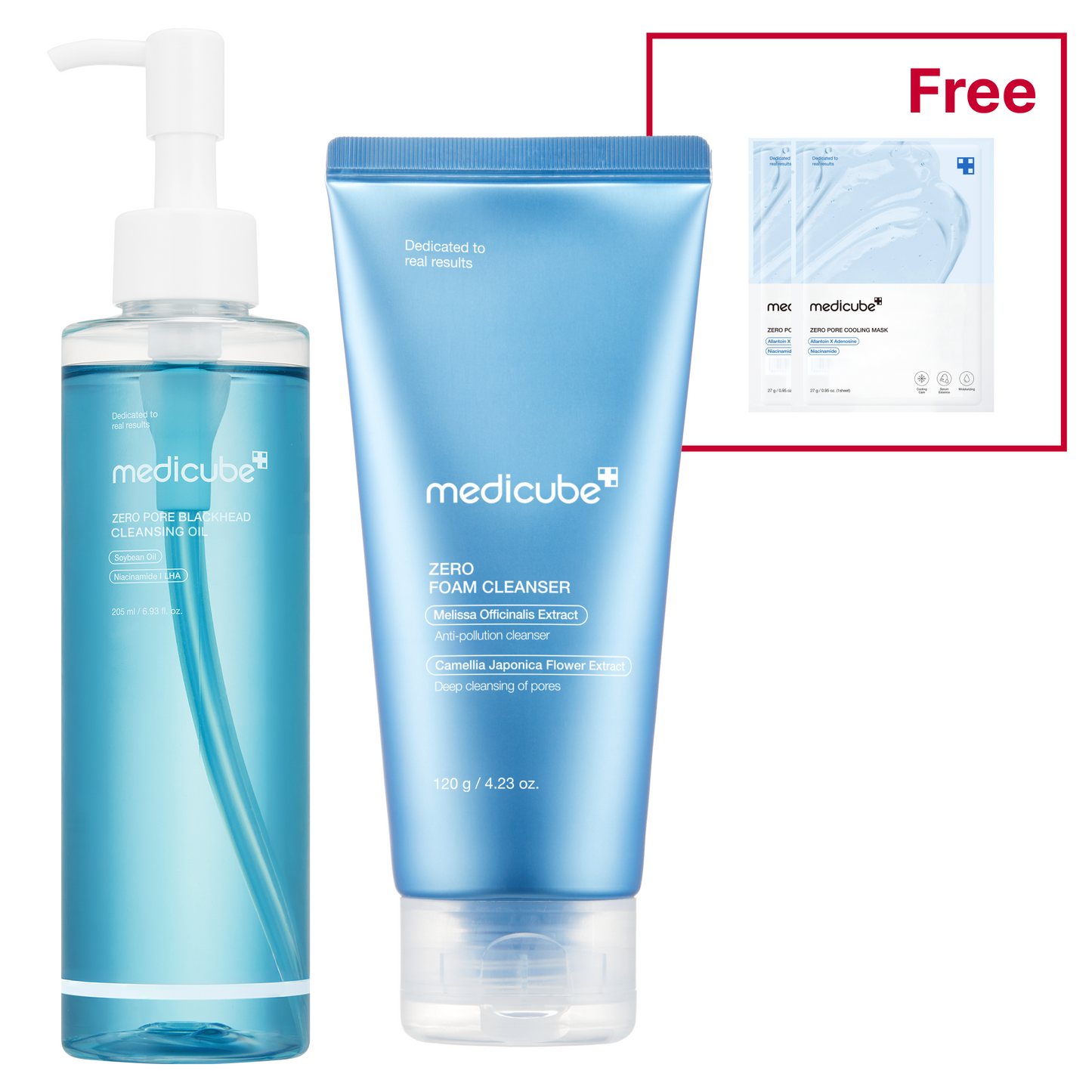 zero-pore-blackhead-deep-cleansing-oil-a0 Frame_37_85eb93db-1c0d-4d57-ac8d-149389fa842b.png