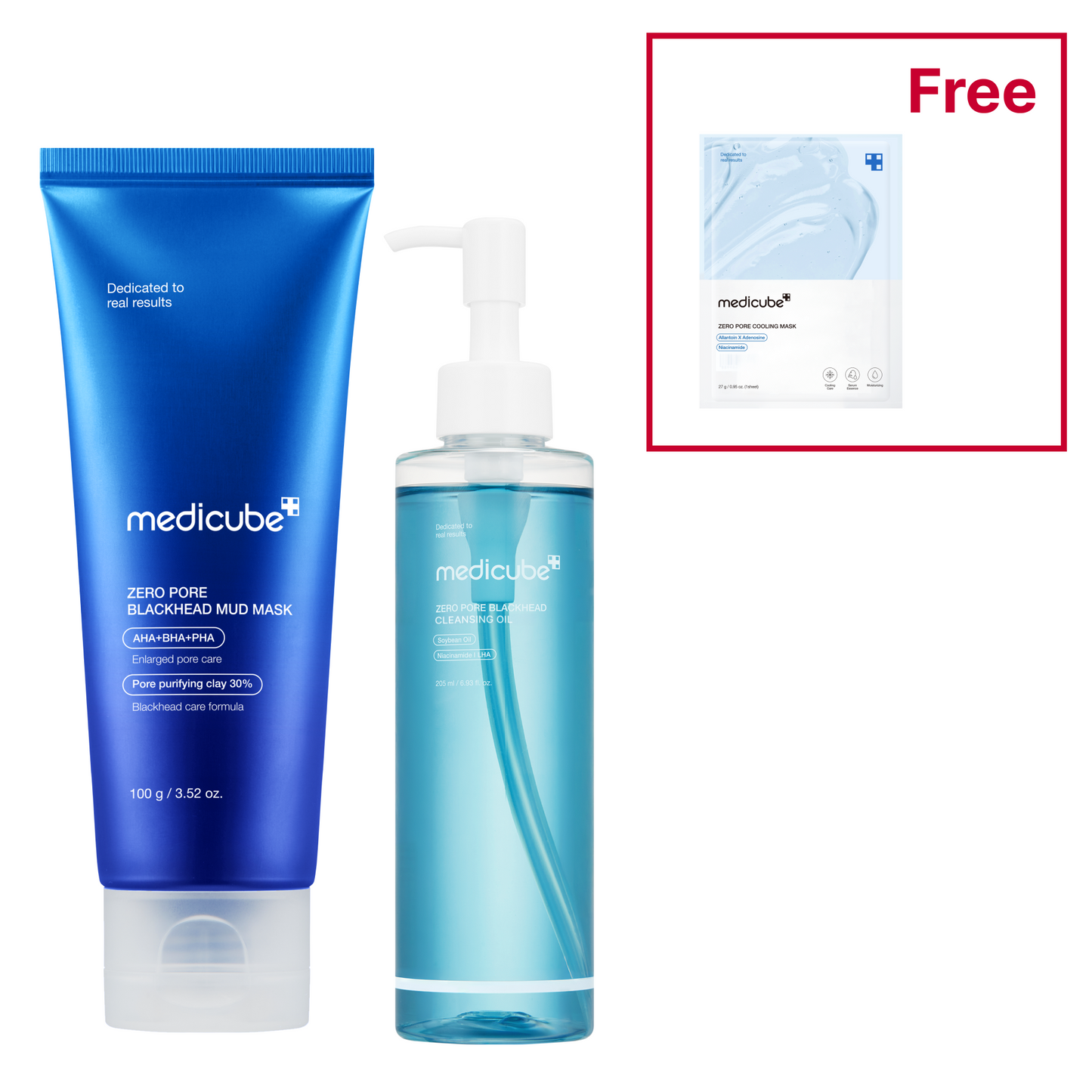 zero-pore-blackhead-deep-cleansing-oil-a0 Frame_39_9c21a6f5-4c6a-4327-99d4-1120e25f54dd.png