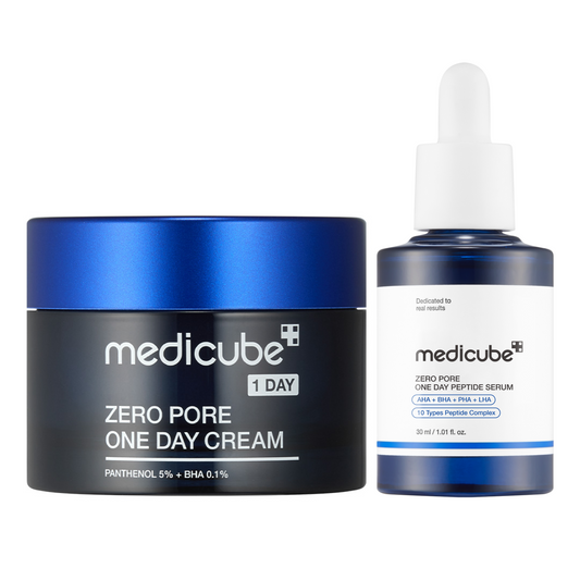 pore-care-duo-x9 Frame_92.png
