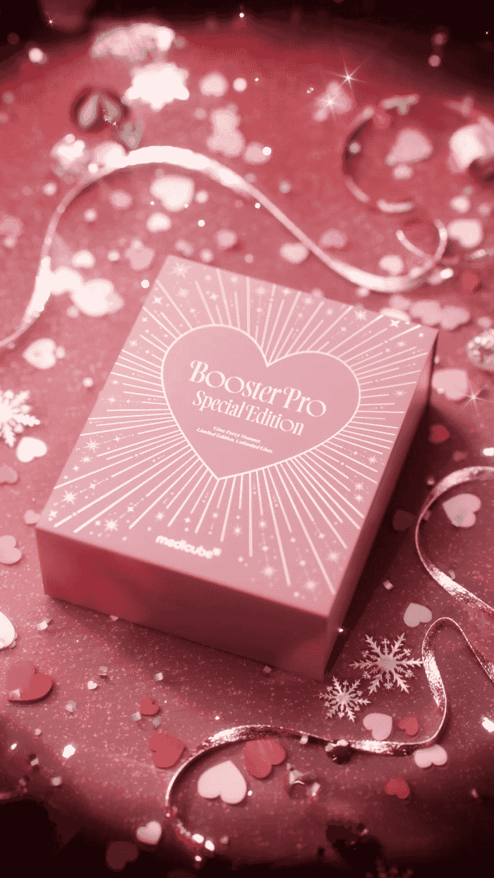 limited-edition-booster-pro-heart-edition-q8 GIF.gif