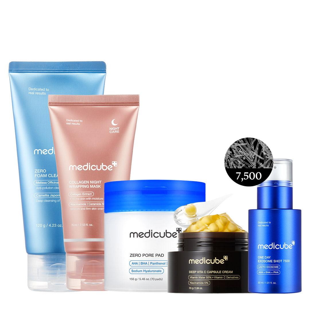 affordable-glass-glow-7-day-skincare-set-z4 GlassGlow7Set_0000.jpg