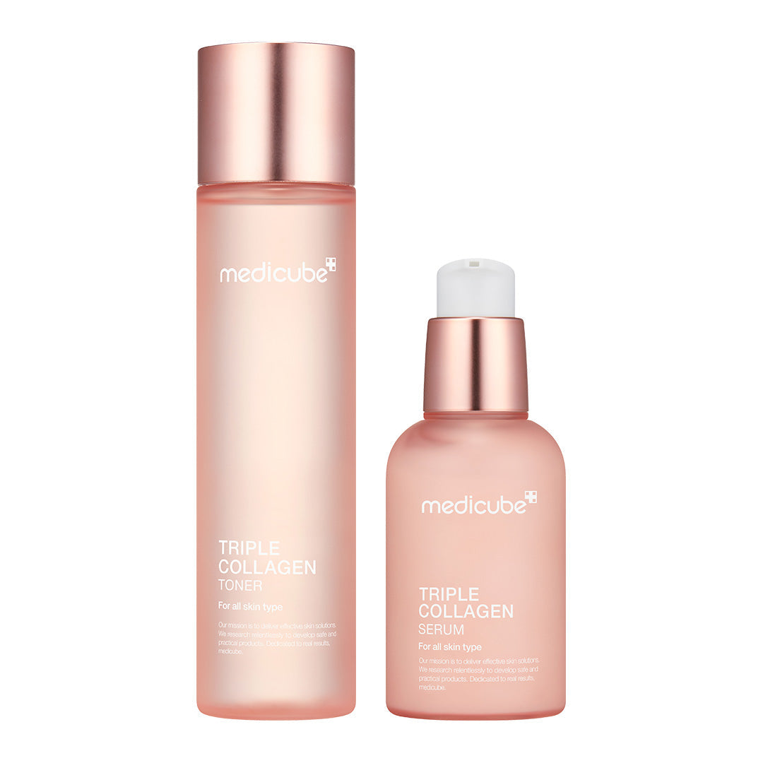 glass-glow-duo-e2 GlassGlowDuo.jpg