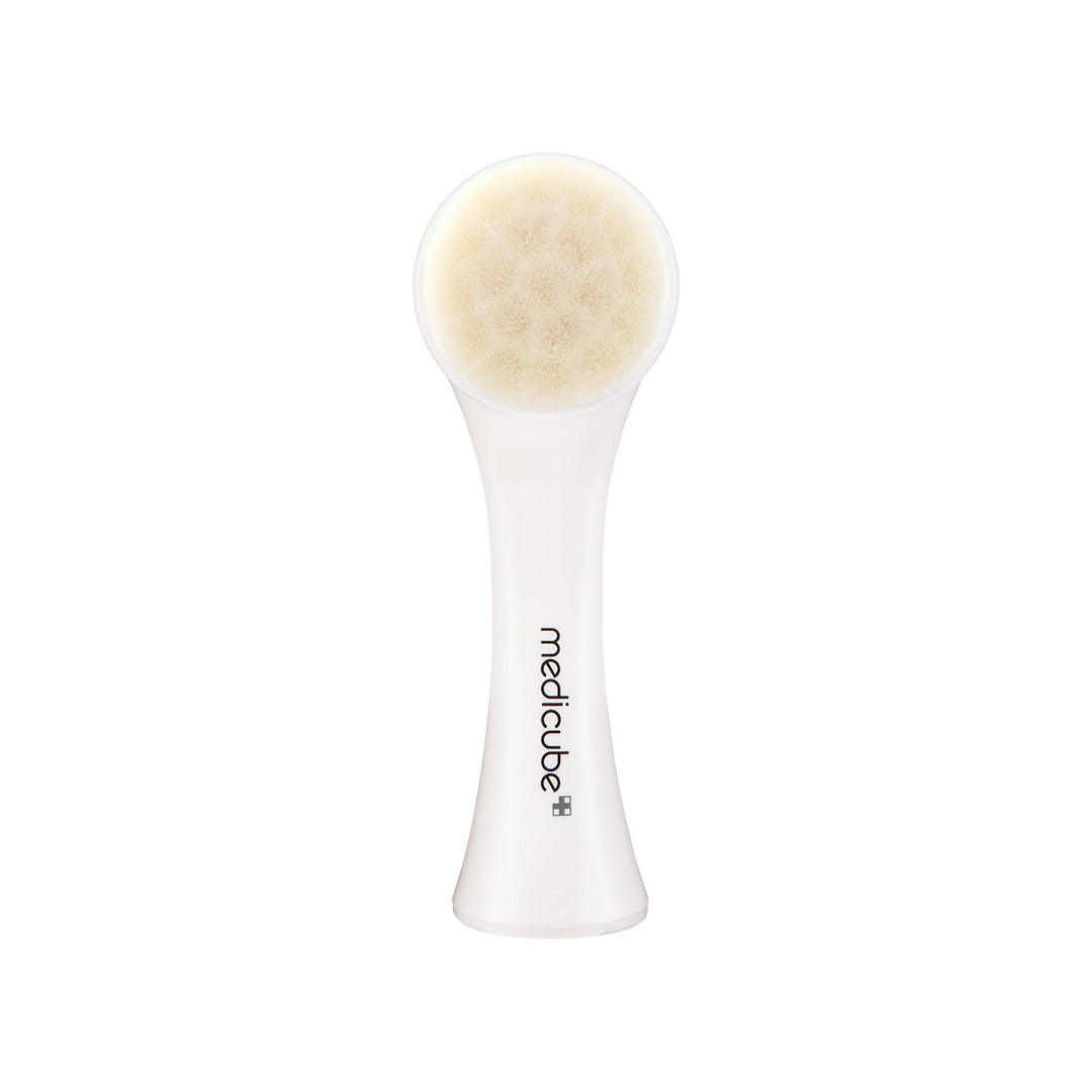 medicube-pore-brush-g1 MedicubePoreBrush.jpg