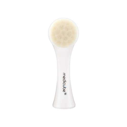 medicube-pore-brush-g1 MedicubePoreBrush.jpg