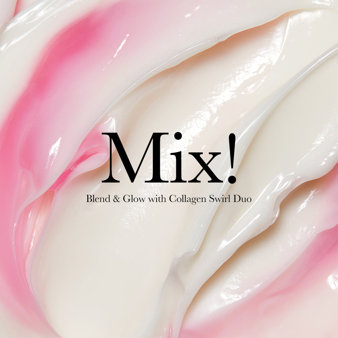 collagen-swirl-duo-i3 MicrosoftTeams-image_1045.jpg