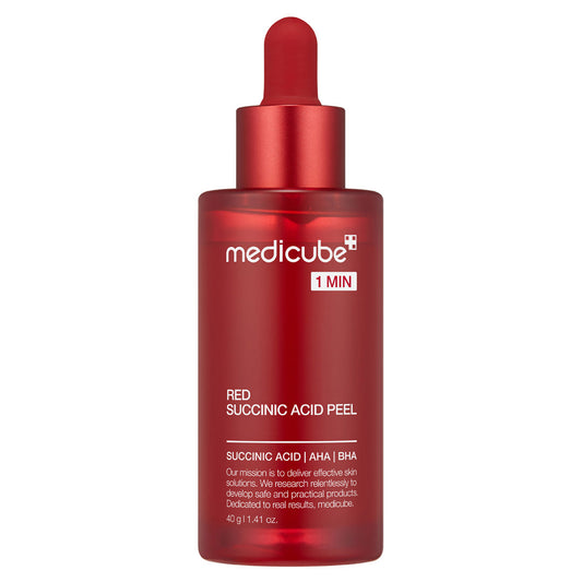 21-red-succinic-acid-cleansing-booster-serum-e4 MicrosoftTeams-image_1046_8c944cce-2f41-49ed-a524-8cf13d8d427c.jpg