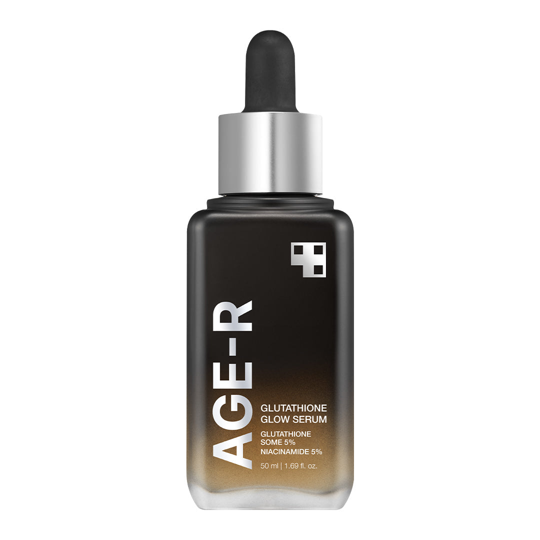 age-r-glutathione-glow-serum-l5 MicrosoftTeams-image_109_58de6ca2-9f3a-4e49-a3c0-45b676beedc9.jpg