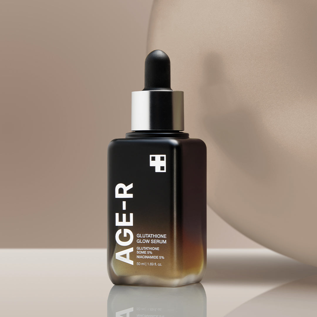 age-r-glutathione-glow-serum-l5 MicrosoftTeams-image_110.jpg
