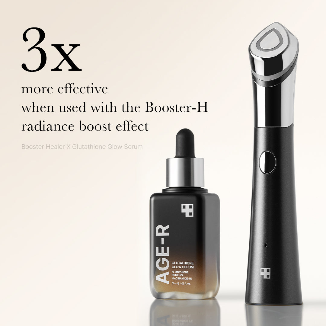 age-r-glutathione-glow-serum-l5 MicrosoftTeams-image_111.jpg