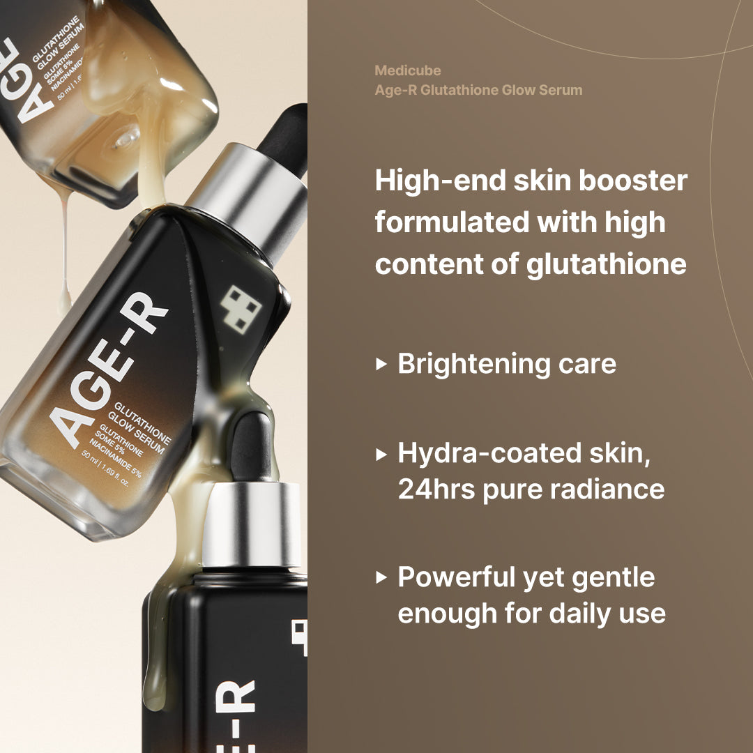 age-r-glutathione-glow-serum-l5 MicrosoftTeams-image_112.jpg