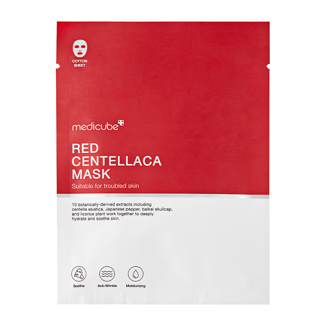 red-centellaca-mask-z5 MicrosoftTeams-image_1146.jpg