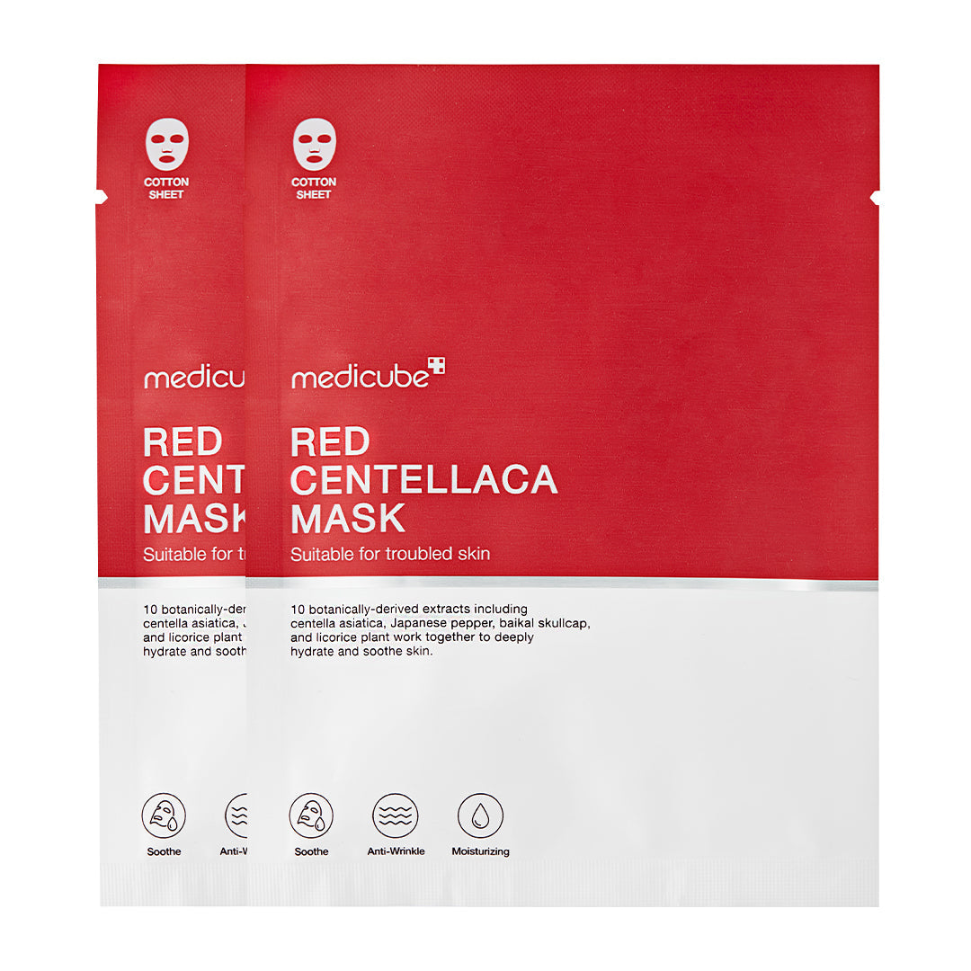 red-centellaca-mask-z5 MicrosoftTeams-image_1147.jpg