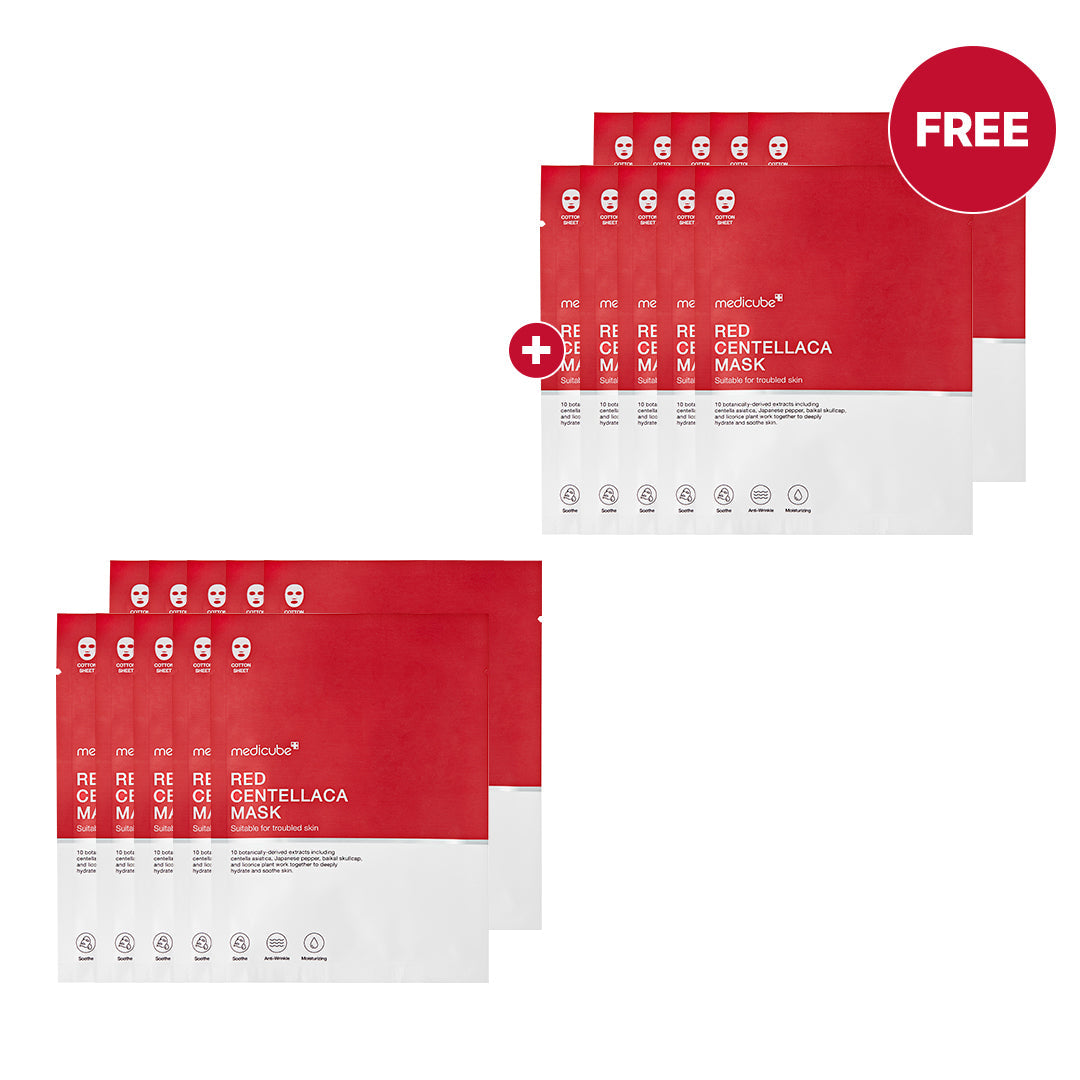 red-centellaca-mask-z5 MicrosoftTeams-image_1148.jpg