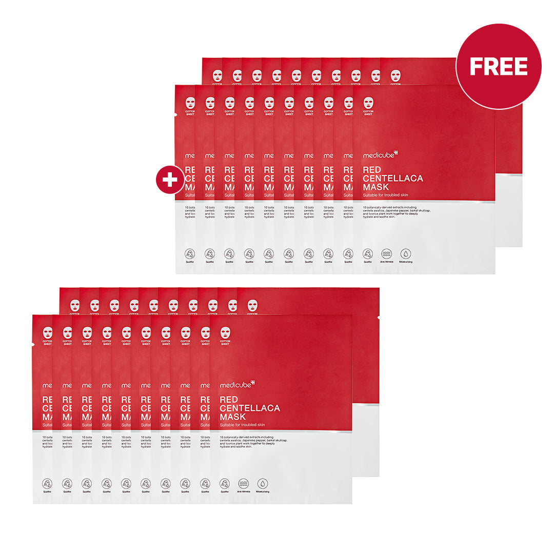 red-centellaca-mask-z5 MicrosoftTeams-image_1149.jpg