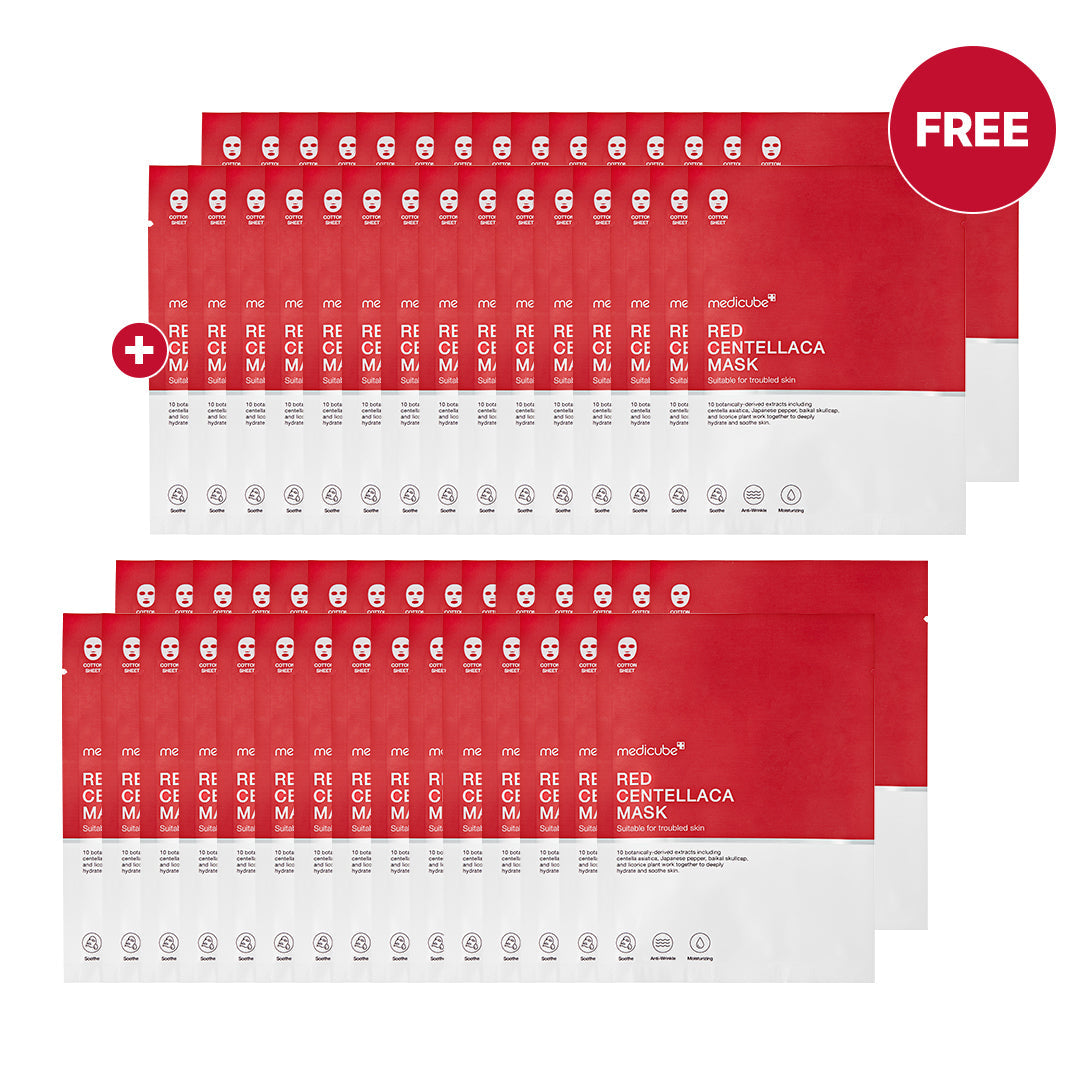 red-centellaca-mask-z5 MicrosoftTeams-image_1150.jpg