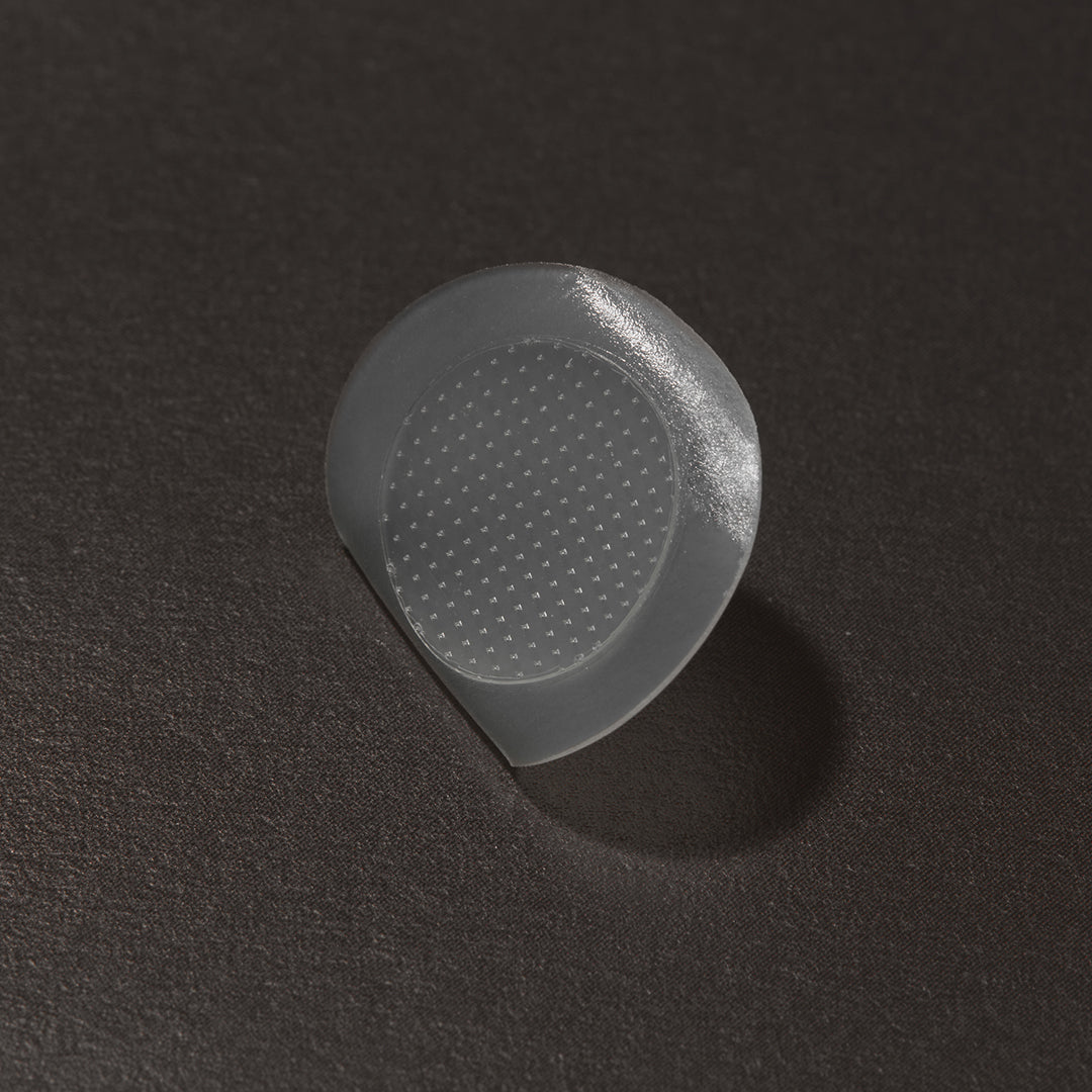 deep-vita-c-patch-q2 MicrosoftTeams-image_12.jpg