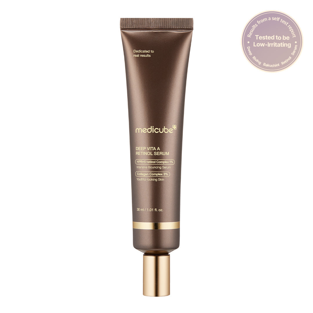 deep-reviving-bakuchiol-retinol-serum-t4 MicrosoftTeams-image_1218.jpg