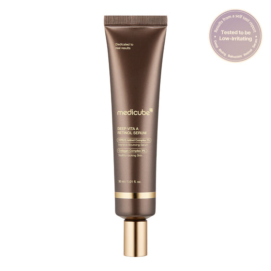 deep-reviving-bakuchiol-retinol-serum-t4 MicrosoftTeams-image_1218.jpg
