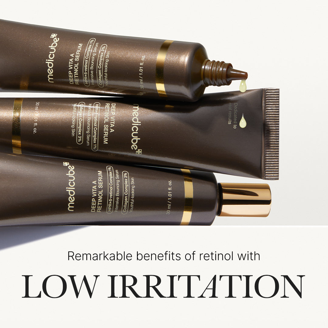 deep-reviving-bakuchiol-retinol-serum-t4 MicrosoftTeams-image_1221.jpg