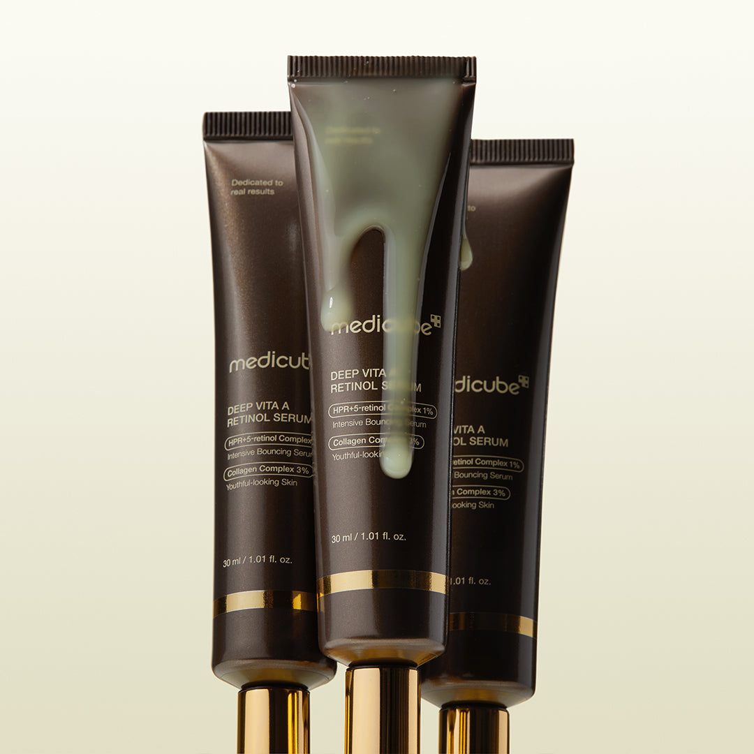 deep-reviving-bakuchiol-retinol-serum-t4 MicrosoftTeams-image_1223.jpg