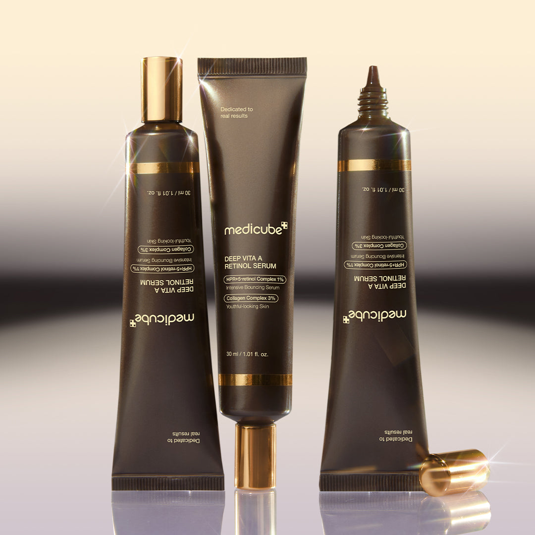 deep-reviving-bakuchiol-retinol-serum-t4 MicrosoftTeams-image_1224.jpg