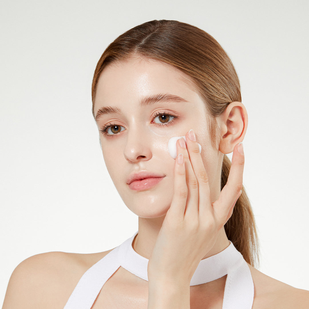 us-only-collagen-glow-bubble-serum-z7 MicrosoftTeams-image_123.jpg