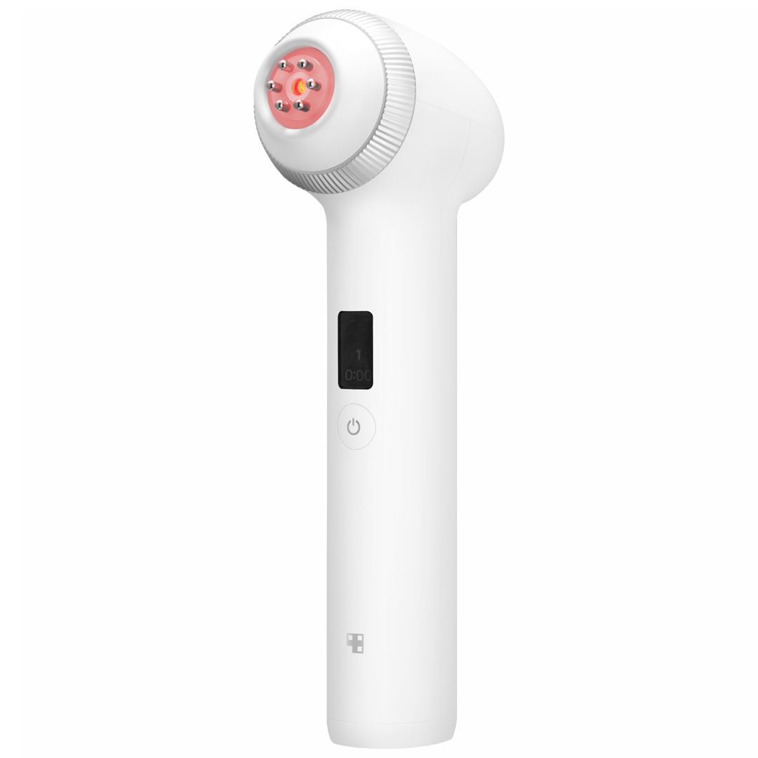 rf-ultra-tune-40-68-s1 MicrosoftTeams-image_260_1_f3953b0e-0096-494f-bbf1-25f31aefd351.png