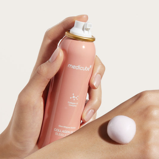 us-only-collagen-glow-bubble-serum-z7 MicrosoftTeams-image_588.jpg
