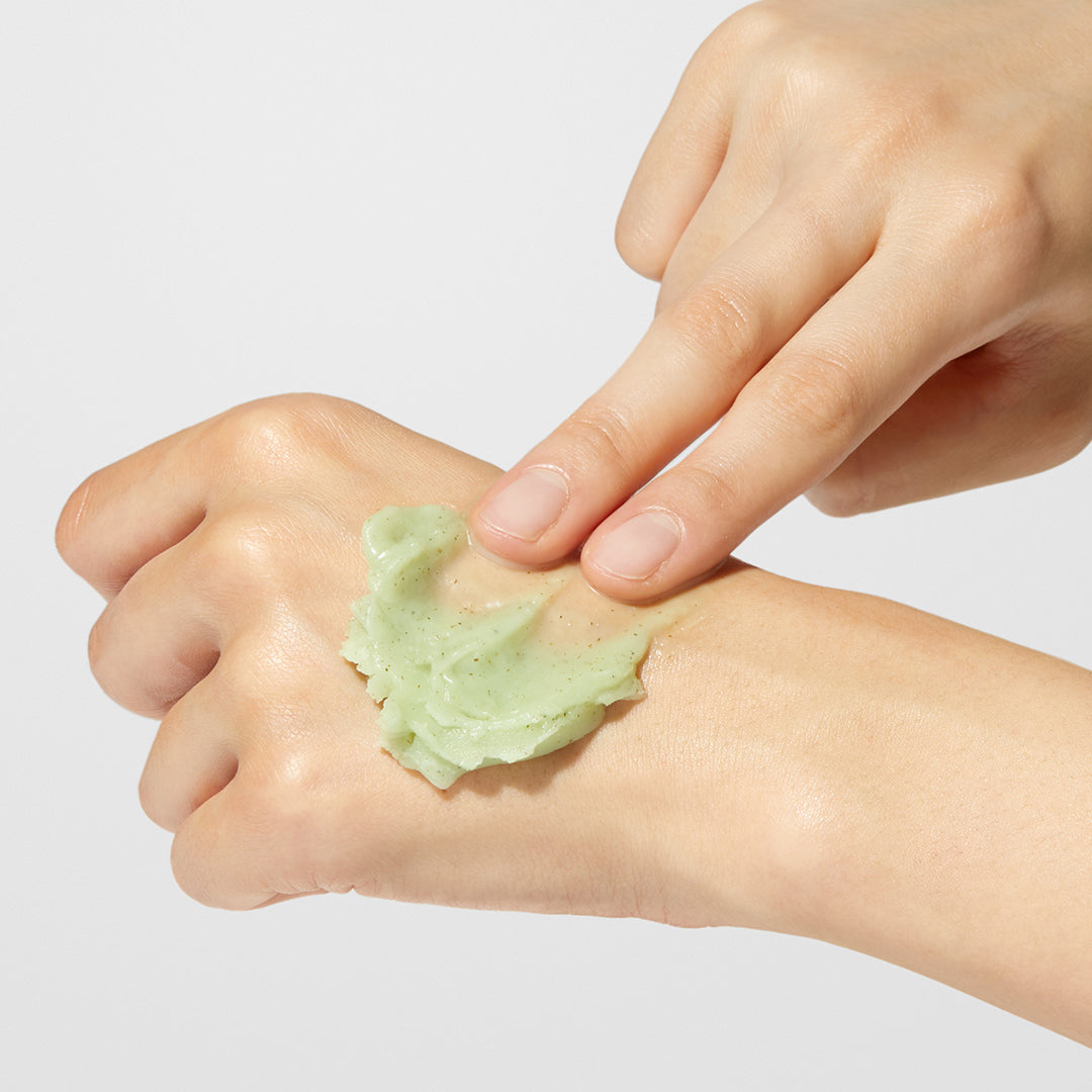 super-cica-exfoliating-cleansing-balm-l6 MicrosoftTeams-image_599.jpg