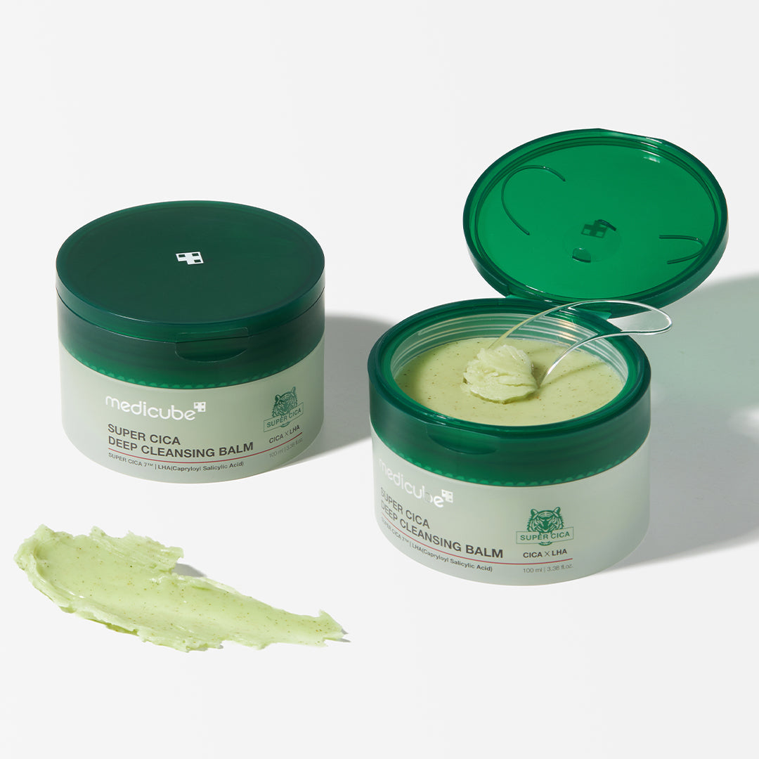 super-cica-exfoliating-cleansing-balm-l6 MicrosoftTeams-image_610.jpg
