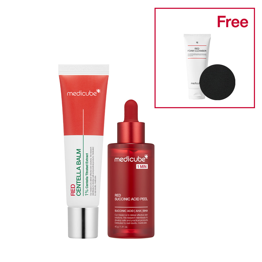 21-red-succinic-acid-cleansing-booster-serum-e4 MicrosoftTeams-image_636.jpg