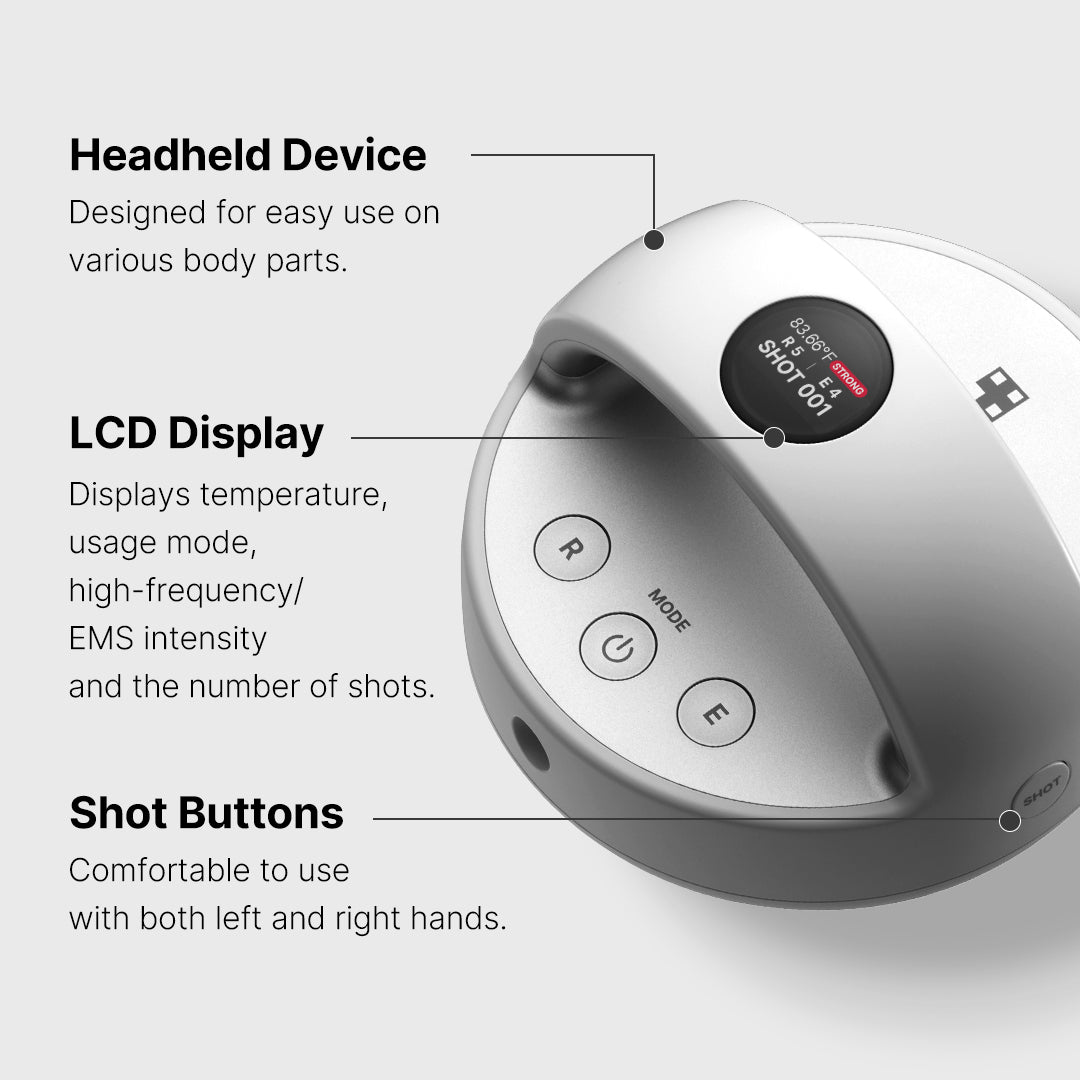 age-r-contour-body-shot-n8 MicrosoftTeams-image_82.jpg