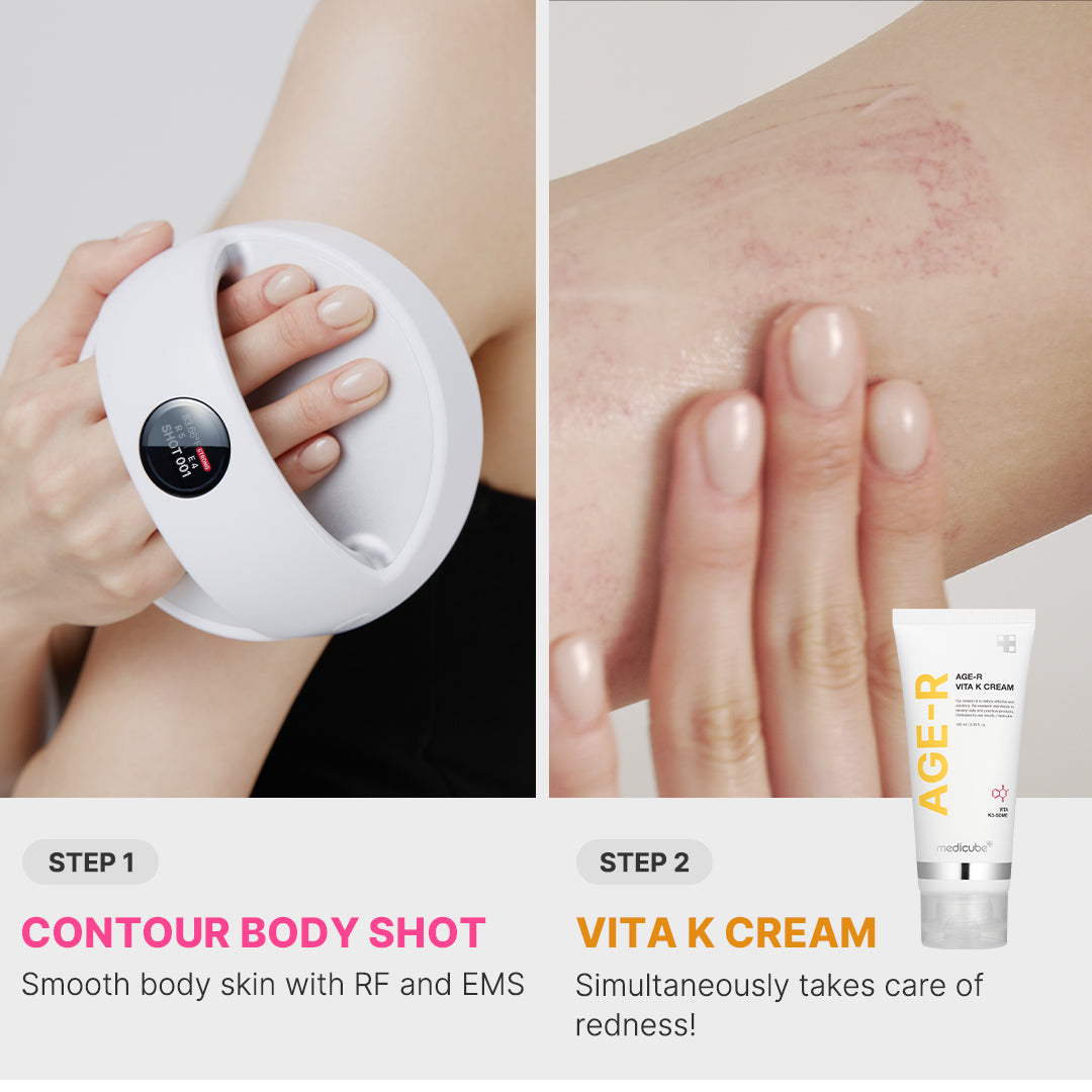 age-r-contour-body-shot-n8 MicrosoftTeams-image_83.jpg