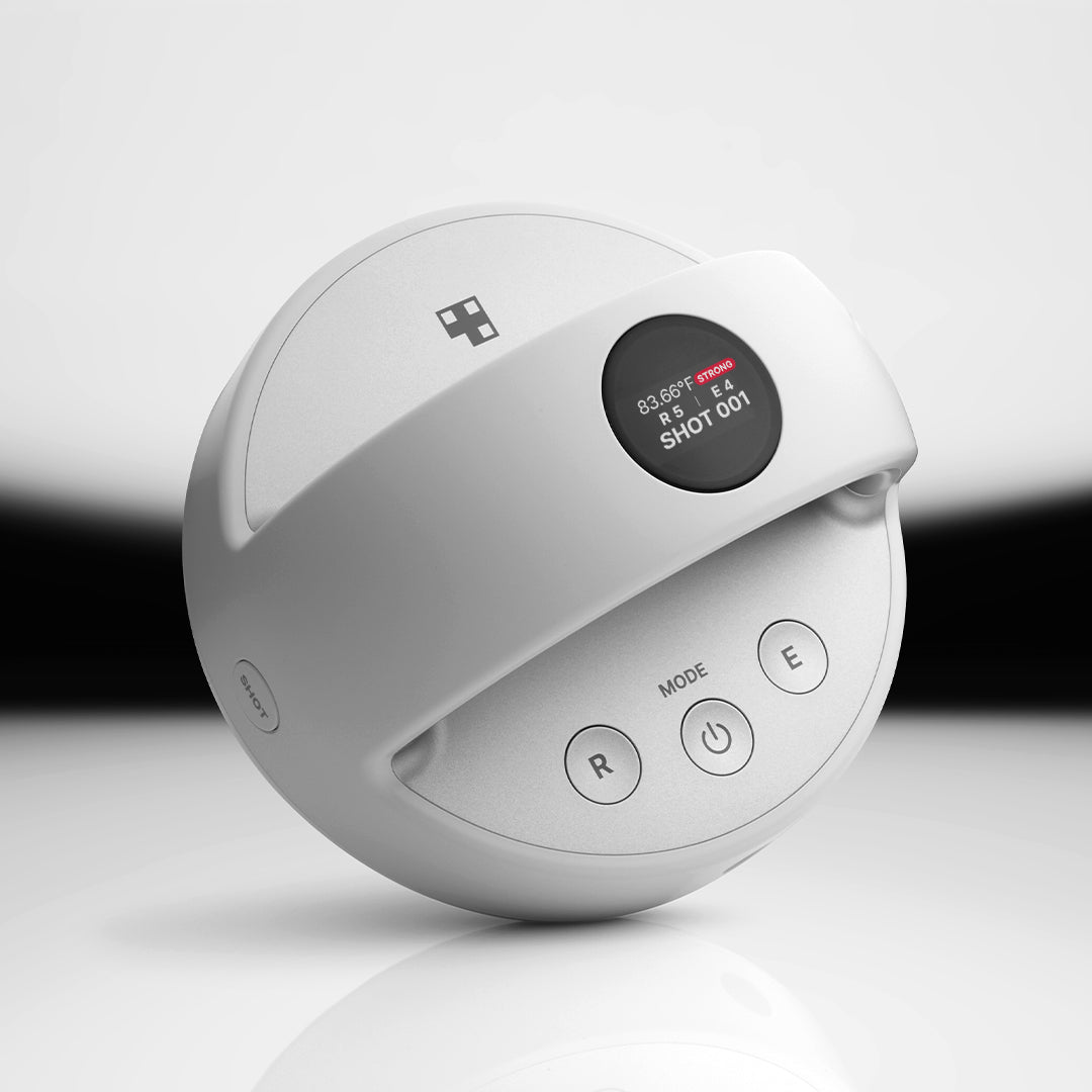 age-r-contour-body-shot-n8 MicrosoftTeams-image_84.jpg