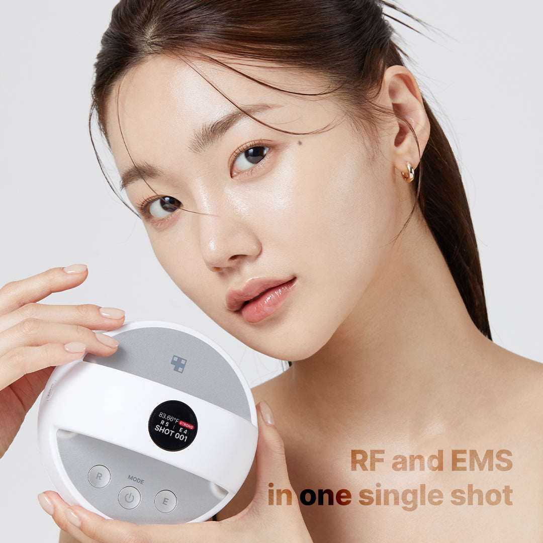 age-r-contour-body-shot-b5 MicrosoftTeams-image_85_bfb5de17-22c1-4f40-b089-99a42e72e0df.jpg