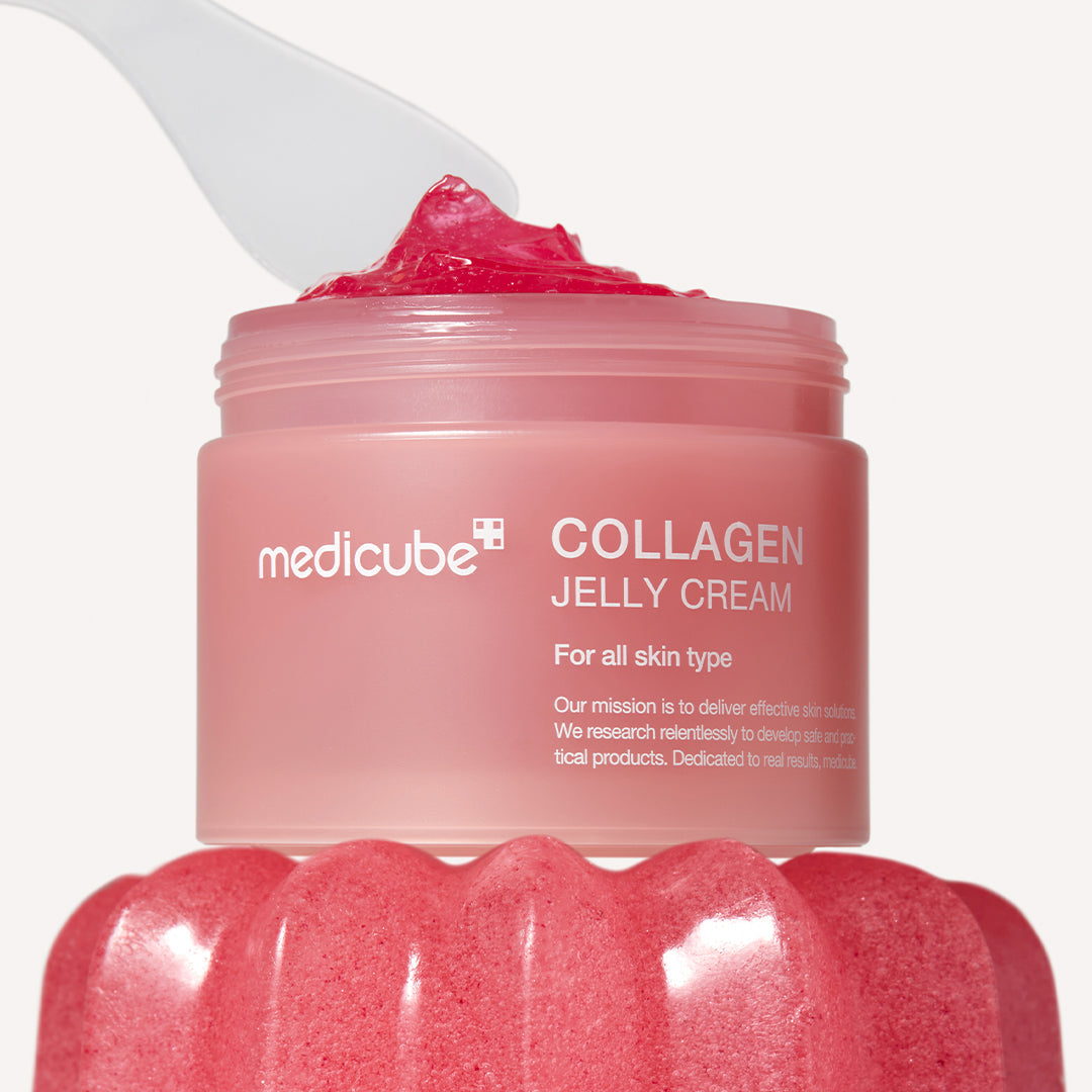 collagen-niacinamide-jelly-cream-d6 MicrosoftTeams-image_881.jpg